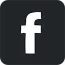 Privates Facebook Profil
